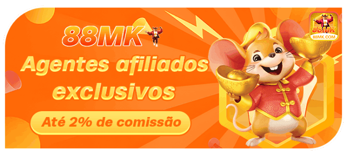 88mk.com - aproveitar eletrizante jogo