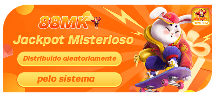 88mk.com - aproveitar eletrizante jogo