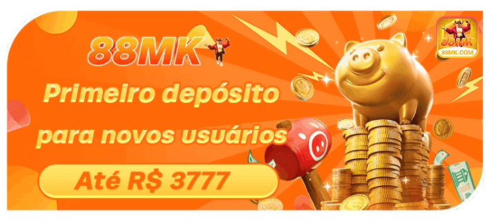 Domine o Jogo com 88mk.com: Tecnologia e Emoção em Sintonia