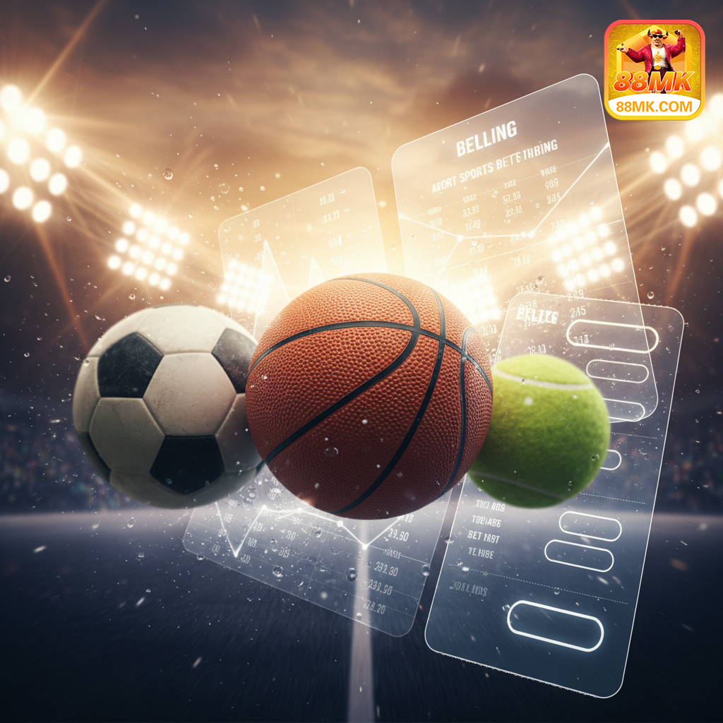 88mk.com - seguros apostas online para aproveitar