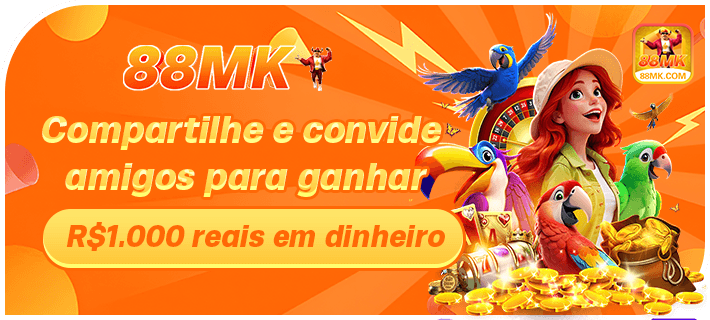 88mk.com - participar em seguros eventos esportivos