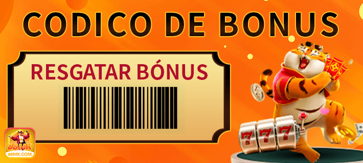 88mk.com - diversos eventos esportivos para participar