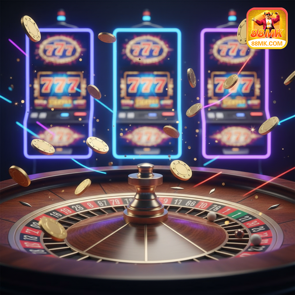 88mk.com - jogar em autêntico blackjack