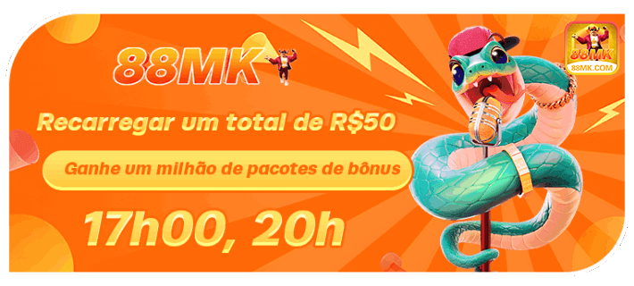 88mk.com - premium blackjack para explorar