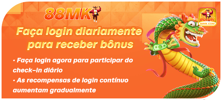 88mk.com - sofisticado jogos de cassino para experimentar