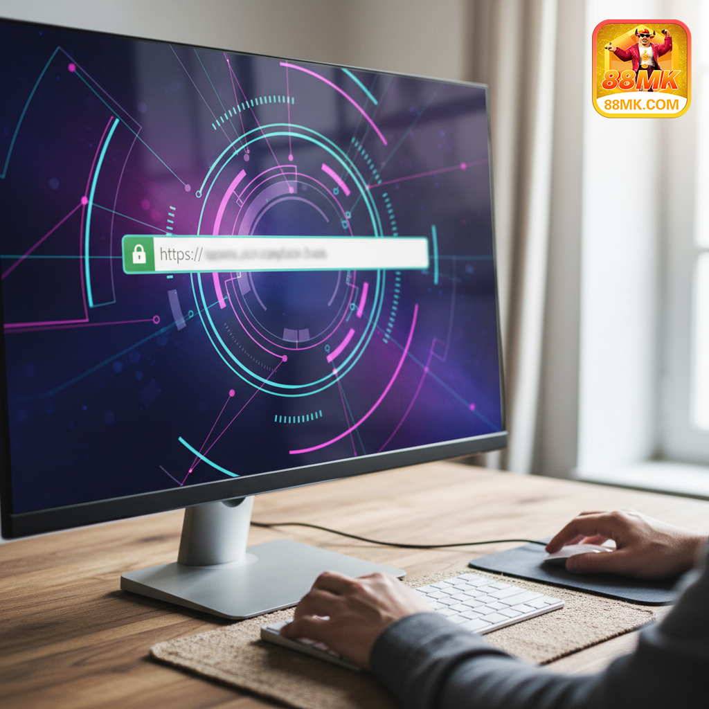 88mk.com - confiável entrada rápida para acessar