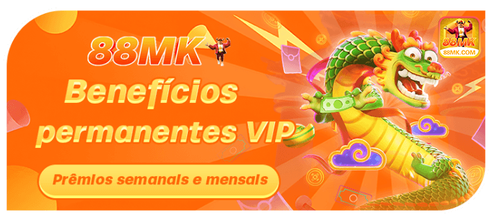 88mk.com - usar confiável link exclusivo