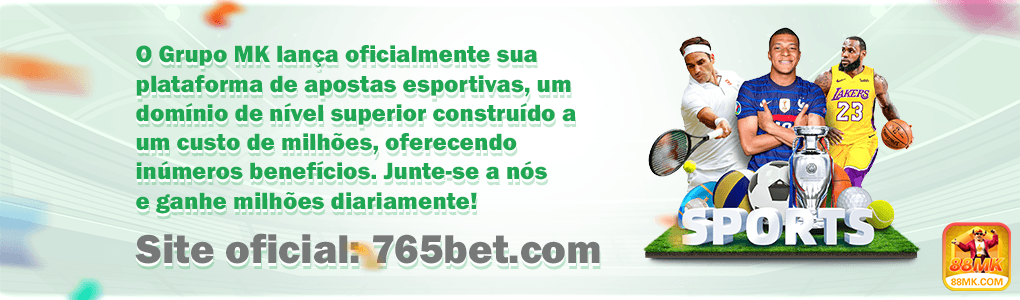 Domine o Jogo com 88mk.com: Tecnologia e Emoção em Sintonia