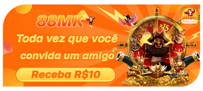 Domine o Jogo com 88mk.com: Tecnologia e Emoção em Sintonia