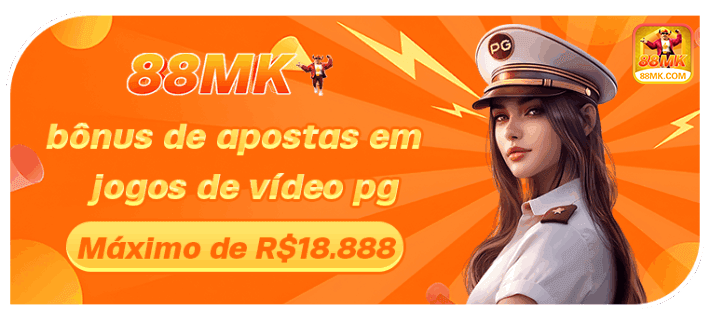 88mk.com - explorar a moderna plataforma de jogos