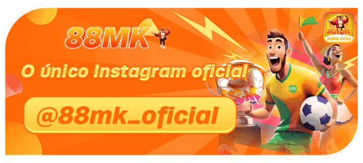 88mk.com - aproveitar segura sistema de jogo online