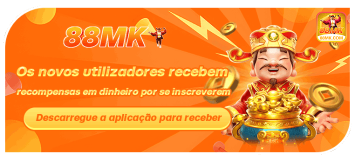 88mk.com - aproveitar a moderna plataforma de jogos